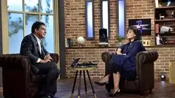 Rembob'Ina «7 sur 7» (1ère partie)