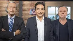 Rembob'Ina Le mur de Berlin