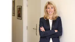 Rembob'INA Les émissions culinaires