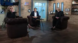 Rembob'INA Hommage à Thierry Ardisson