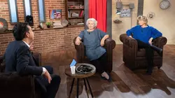 Rembob'INA Petit déjeuner compris (1980)