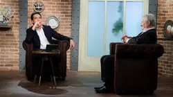 Rembob'INA L'humour absurde