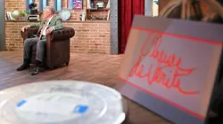 Visuel de Rembob'INA