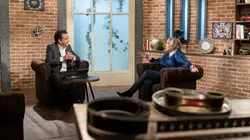 Rembob'INA Petit Conservatoire de la chanson de Mireille (1955-1960)