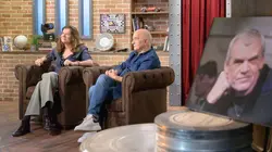 Rembob'INA Milan Kundera dans Apostrophes (1984)