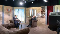 Visuel de Rembob'INA