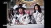 La prise de pouvoir par Louis XIV (1966)