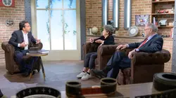 Rembob'INA La prise du pouvoir par Louis XIV