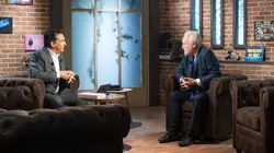 Rembob'INA Le mythe Bardot