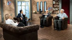 Visuel de Rembob'INA