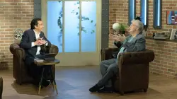 Rembob'INA Hauteclaire ou le bonheur dans le crime