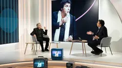Visuel de Rembob'INA
