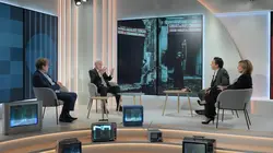 Rembob'INA "Le Grand Fossé", téléfilm d'Yves Ciampi sur le Congrès de Tours en 1920