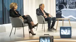 Rembob'INA Gérard Majax, l'âge d'or de la magie à la télévision