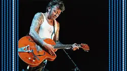 Rembob'INA Guitar Heroes : les légendes du rock et du blues à la télévision française