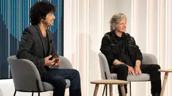 Rembob'INA Guitar Heroes : les légendes du rock et du blues à la télévision française