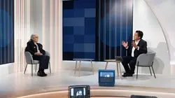 Visuel de Rembob'INA