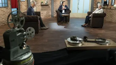 Rembob'INA Arsène Lupin