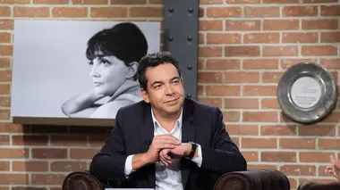 Rembob'INA Discorama (1959 - 1975)