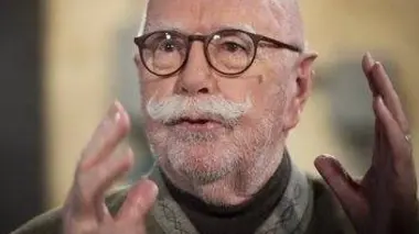 Rembob'INA Les jeux de Pierre Bellemare