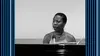 auteur, compositrice et interprète dans Rembob'INA Nina Simone : le concert inédit (1965)