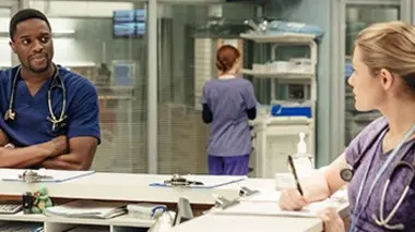 Ensemble, c'est tout