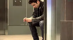 Sur Téva à 20h45 : Remedy