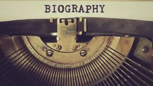 Remembering the Artist: Robert De Niro, Sr.