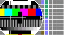 Remembering the Artist: Robert De Niro, Sr.