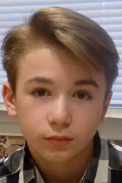 Photo Rémi Baranger