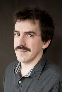 Photo de Rémi Durin