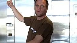 Visuel de Rémi Gaillard fait n'importe quoi