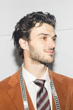 Photo Rémi Quodbach