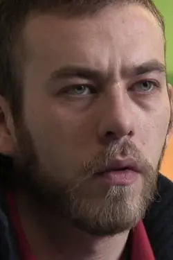 Photo Rémi Vandenitte