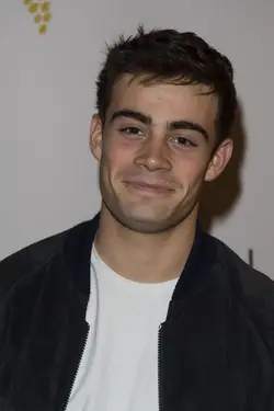 Photo Remiens Clément