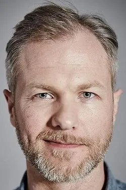 Photo Remigiusz Jankowski