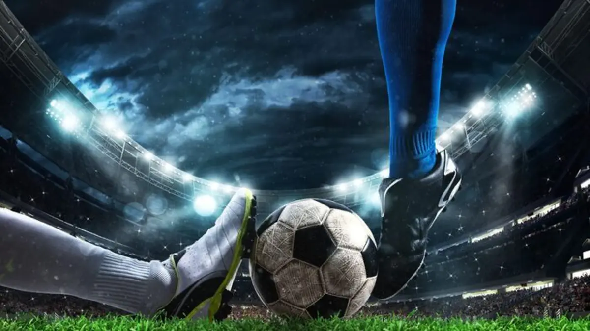 Remise de la coupe Football Coupe du monde 2026