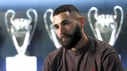 Remontada