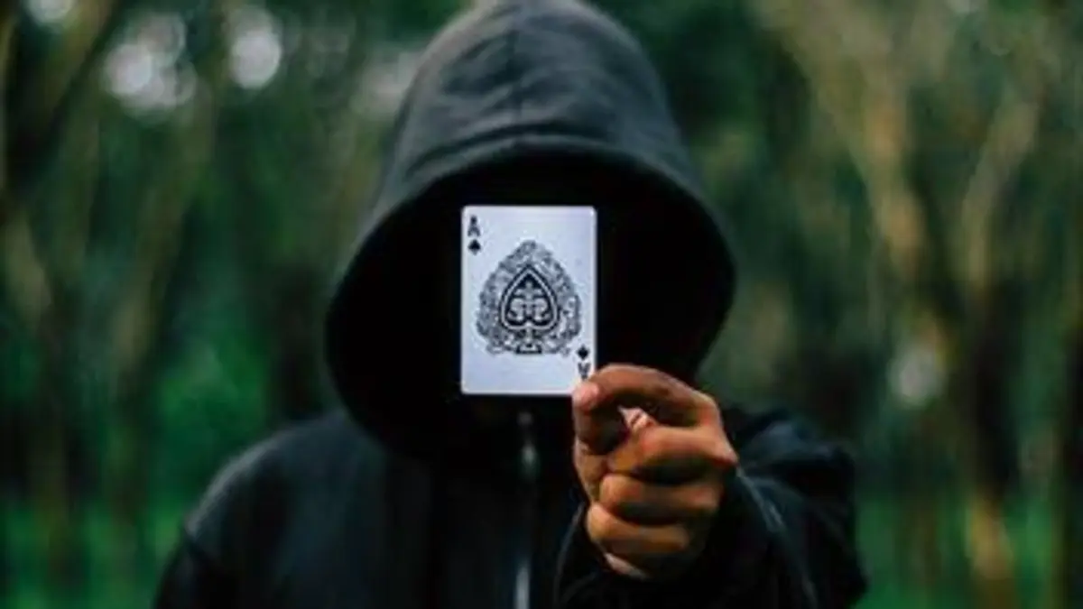 Remue-méninges E01 Les objets impossibles