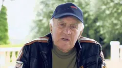 Rémy Julienne, 50 ans de cascades