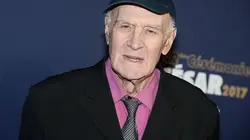 Rémy Julienne, 50 ans de cascades