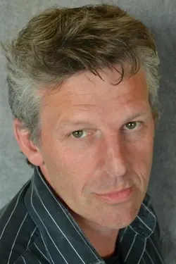 Photo de Rémy Martin