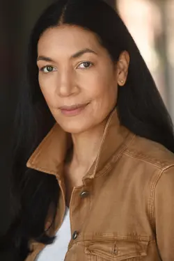 Photo de Rena Maliszewski