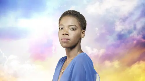 Renaissance S01E09 Tels des phénix