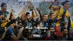 Renaissance : une décennie bleue