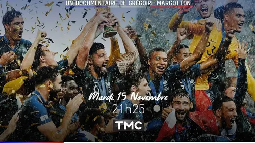 Renaissance : une décennie bleue