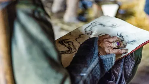 Renaissance : Une époque de sang et de beauté L'ascension