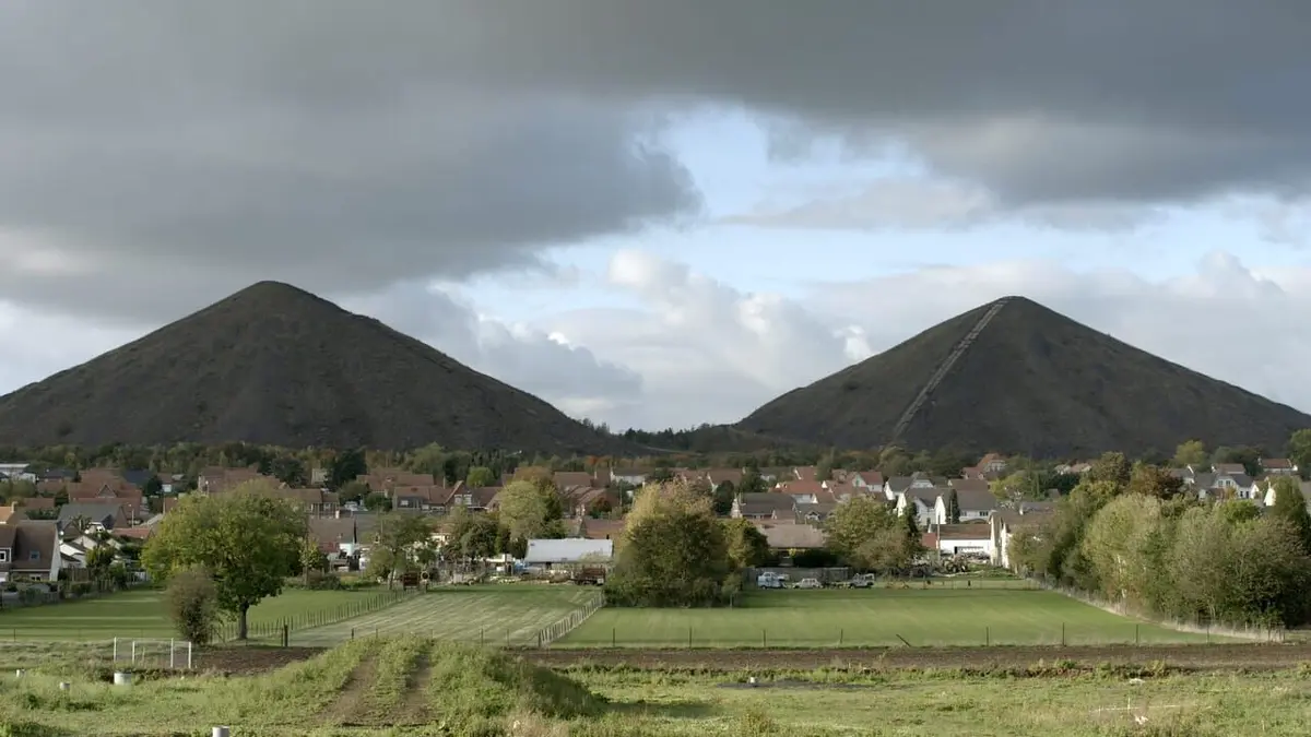 Casting Renaissances