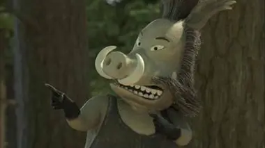 Le Dragon