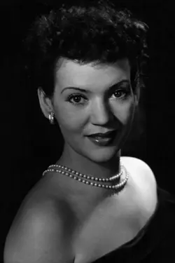 Photo Renate Mannhardt